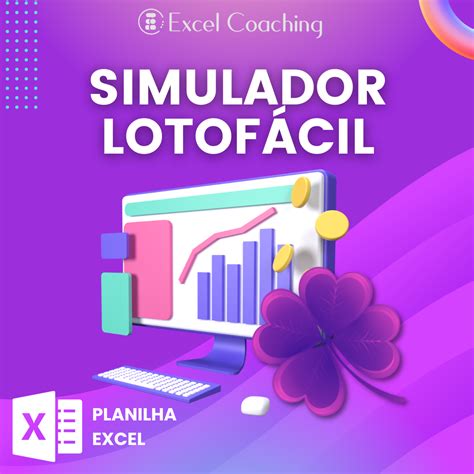 simulador da +milionária grátis|Simulador da Lotofácil .